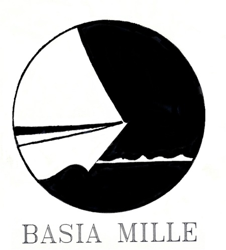 logo basia