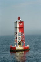 buoy